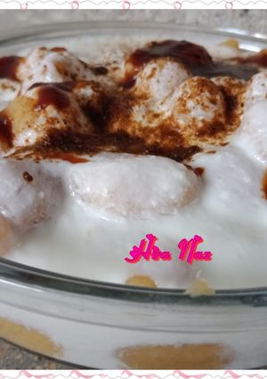 A picture of Meethi_Dahi_Phulki.