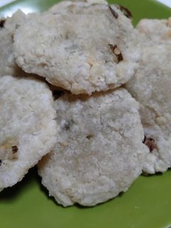 Foto resep Cireng Renyah anti Gagal