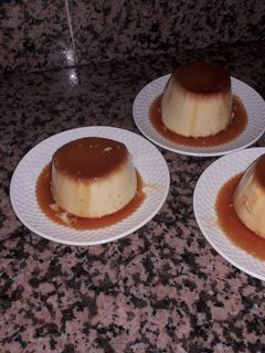 صورة لوصفة فلان طبيعي 100/100