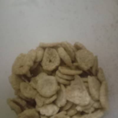 Resep Bakso Goreng Kriuk Oleh Marissa Kimberly Cookpad