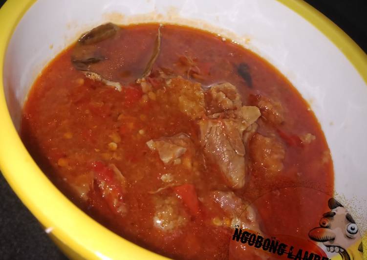 Resep Oseng Mercon💣 💥 "Daging/Tetelan Sapi" 🐄 | Cara Masak Oseng Mercon💣 💥 "Daging/Tetelan Sapi" 🐄 Yang Paling Enak