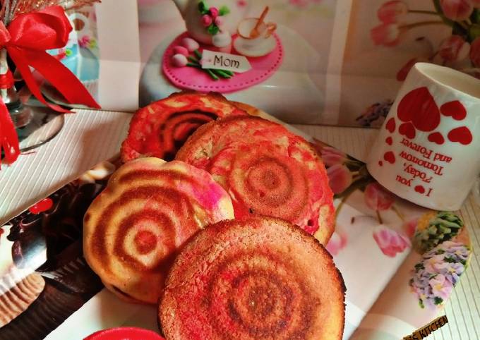 Recipe of Quick No oven cake