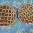 Pastafrola