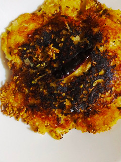 ફરાળી હાંડવો (Farali Handvo Recipe in Gujarati) રેસીપી મુખ્ય ફોટો