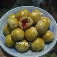 Nastar Teflon
