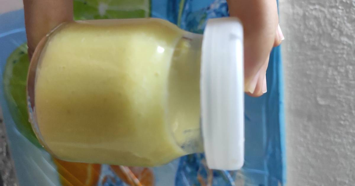 Cách làm sữa hạt sen khoai môn cho bé như thế nào?
