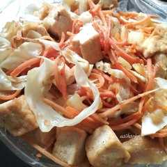 รูปของ Sayur Bakwan
