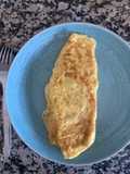 Omelete