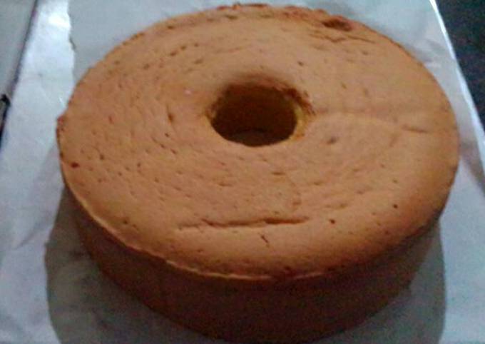Resep Bolu Ban Oleh Tri Winda Sari - Cookpad Resep Bolu Ban Oleh Tri Winda Sari - Cookpad