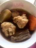 Semur