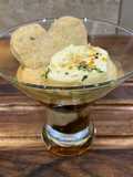 Drowned Ambrosia Parfait