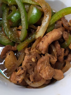 Foto resep Ayam Yakiniku