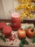 Anar juice