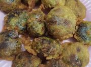 Gambar kuih sunquick