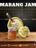 Marang Jam