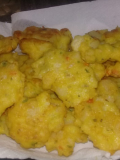 Una foto de Torrejitas de Papas