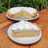 Lemon pie