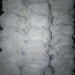 Cireng salju রেসিপির প্রধান ছবি