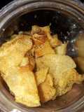 Keripik Kentang