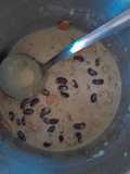 Curry austriaco