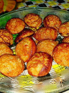 நெய்யப்பம் செய்முறை முக்கிய புகைப்படம்