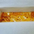 Turrón de yema