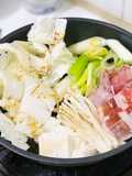 Sukiyaki