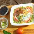 Soto Ayam Bening Mudah