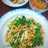 Urap Urap / Krawu