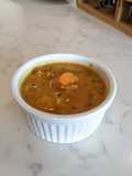 Sambar