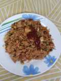 Chaulafán Especial
