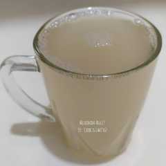 รูปของ Minuman Anget