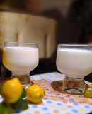 Yogur Cremoso de Limón en Panificadora Lidl