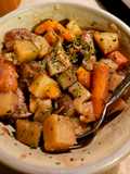 Pot Roast