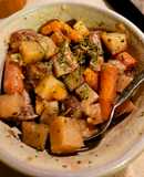 Pot Roast