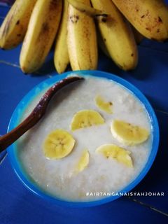 Foto resep Breakfast Oat