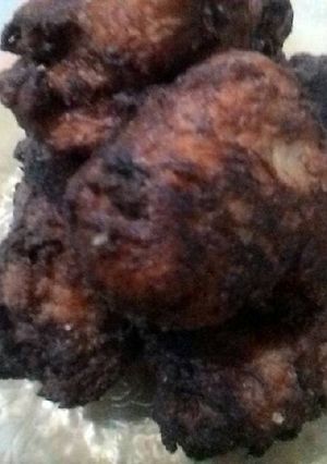 Foto resep Godok Godok Pisang