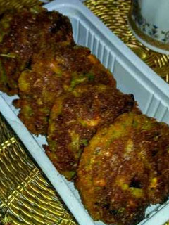 வாழைப்பூ வடை செய்முறை முக்கிய புகைப்படம்