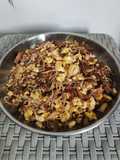 Mie Lethek