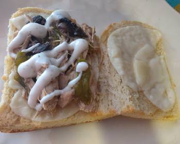 New Recipe Chicken Cheesesteak Ninja Foodi Delicious Simple