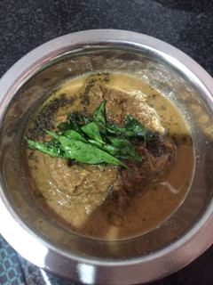இஞ்சி சட்னி செய்முறை முக்கிய புகைப்படம்