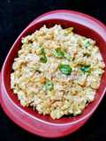 Dahi Manjaa