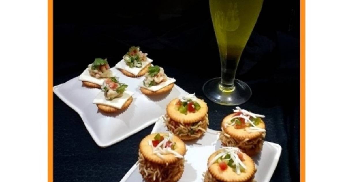 131 easy and tasty monaco recipes by home cooks Cookpad