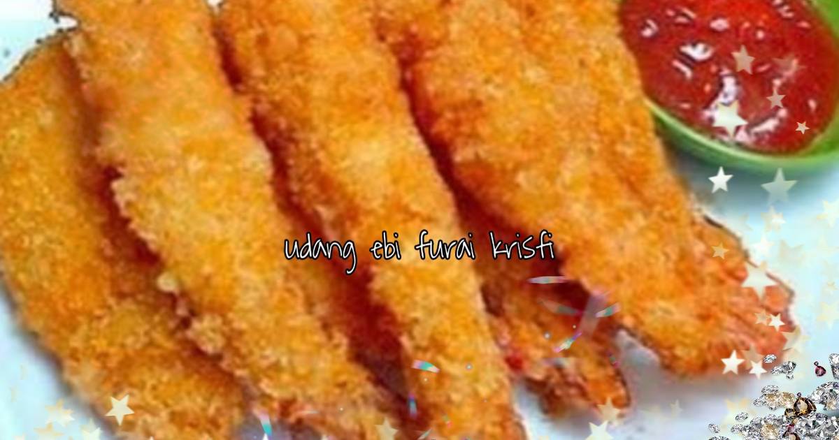 15.619 resep masakan jepang halal enak dan sederhana Cookpad 15.619 resep masakan jepang halal enak dan sederhana Cookpad