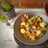 Capcay Goreng Bakso ala Chinese Food
