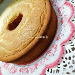 كيك 😍👌-レシピのメイン写真