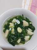 Bening katuk jagung terubuk