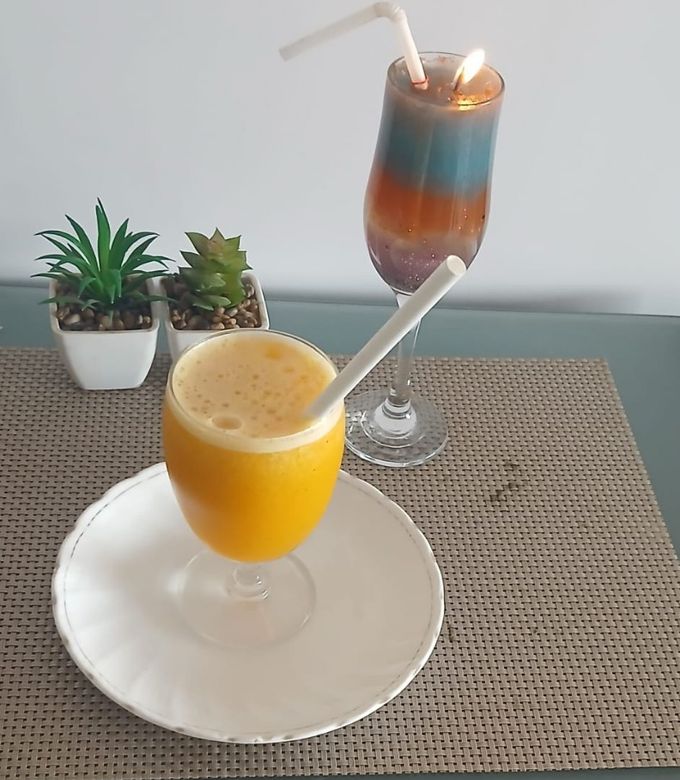 https://img-global.cpcdn.com/recipes/4c9ae103f76e26e9/680x781f0.5_0.578333_1.0q80/orange-lemon-juice-cooled-refreshing-drink-recipe-main-photo.jpg