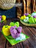Kue Mangkok