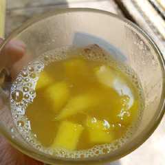 รูปของ Wedang Pakel